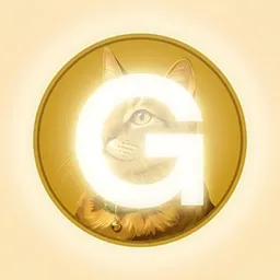 GINNAN