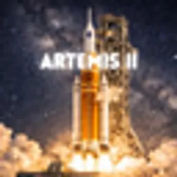 ARTEMISII