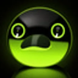 NOOT