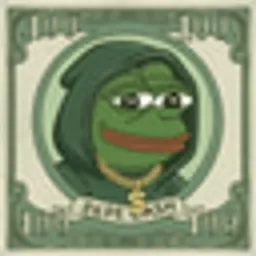 PEPECASH