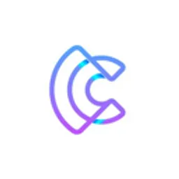 Centcex token logo