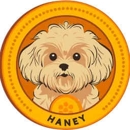 HANEY