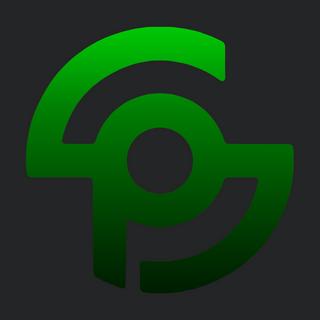 logo