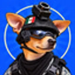COMANDO