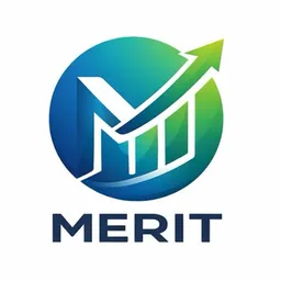 Merit