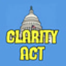 $CLARITY