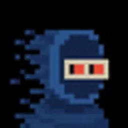 Hugo
