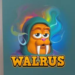 WALRUS