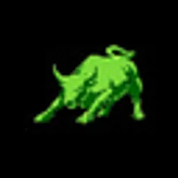 BULLMRKT