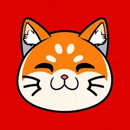 SHIBCAT