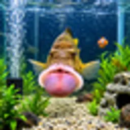 DihFish