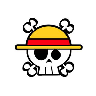 NAKAMA