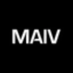 MAIV