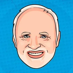 Harold logo