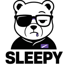 $SLEEPY