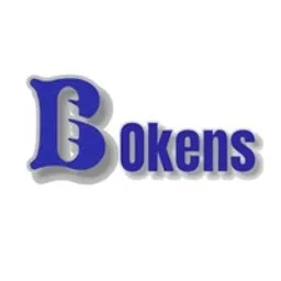 BOKEN