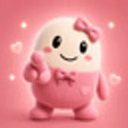 Cupsina