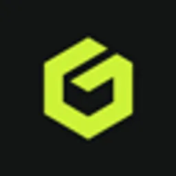 GABOX