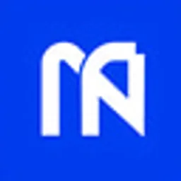 NYXPAY