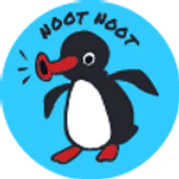 NOOTNOOT