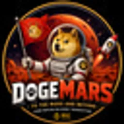 DOGEMARS