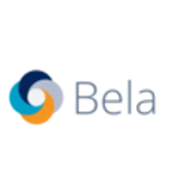 BelaAqua token logo