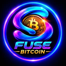 FUSEBTC