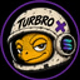 TURBRO