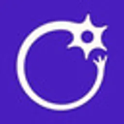 FEMTO