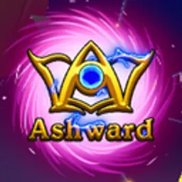 Ashward Coin token logo