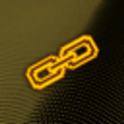 CLNK