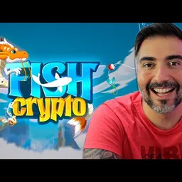 Fishcoin