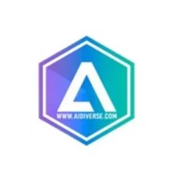 Aidi Finance token logo