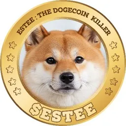 ShibEstee logo
