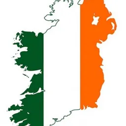 IRA