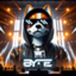 BYTE