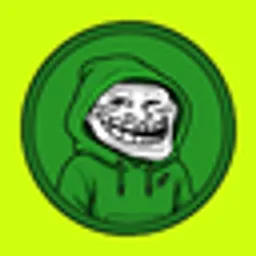 TROLL