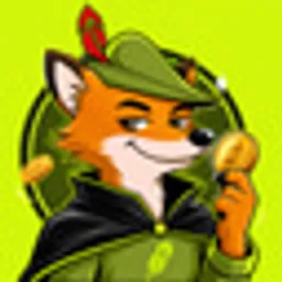 XOLOFOX