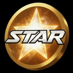 STARMIND