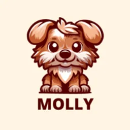 MOLLY