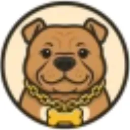 Biggie logo