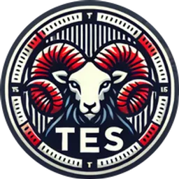 TestataCoin token logo