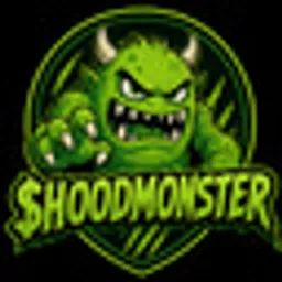 HOODMONSTER