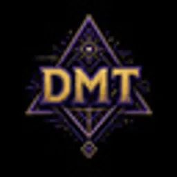 DMT 
