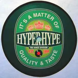logo