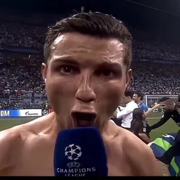 Suii