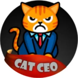 CATCEO