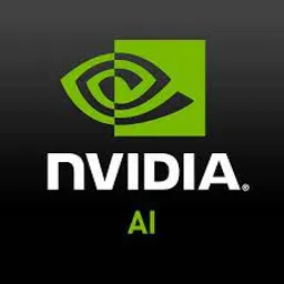 nvdax