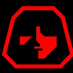 Darkex