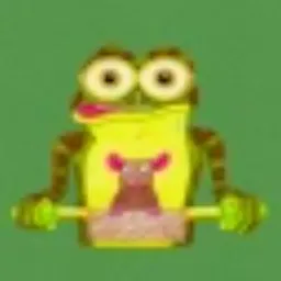 RAPPY logo